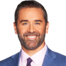 Jason Martinez