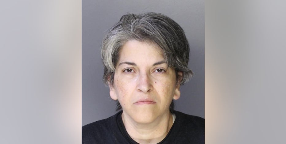 Bucks County pizzeria owner charged with murder in partner’s death