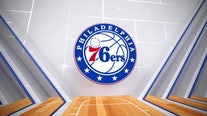 With Jayson Tatum ejected late in 3rd quarter, Celtics beat 76ers 125-119