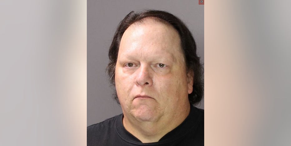 Trial begins in 1991 Bucks County cold case homicide | FOX 29 Philadelphia