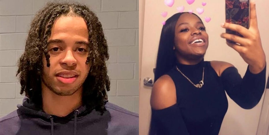 Philadelphia shooting: What we know about the South Street victims