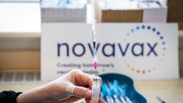 Novavax COVID-19 vaccine: FDA authorizes new shot for adults