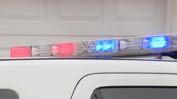 Police: 2 men injured, one critically, in Southwest Philadelphia double shooting