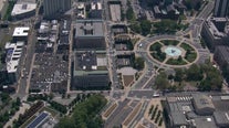 African American Museum to move to Ben Franklin Parkway
