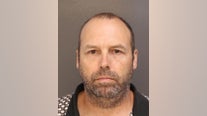 Drexel Hill man arrested for sexual assault of a juvenile; police ask other victims to come forward