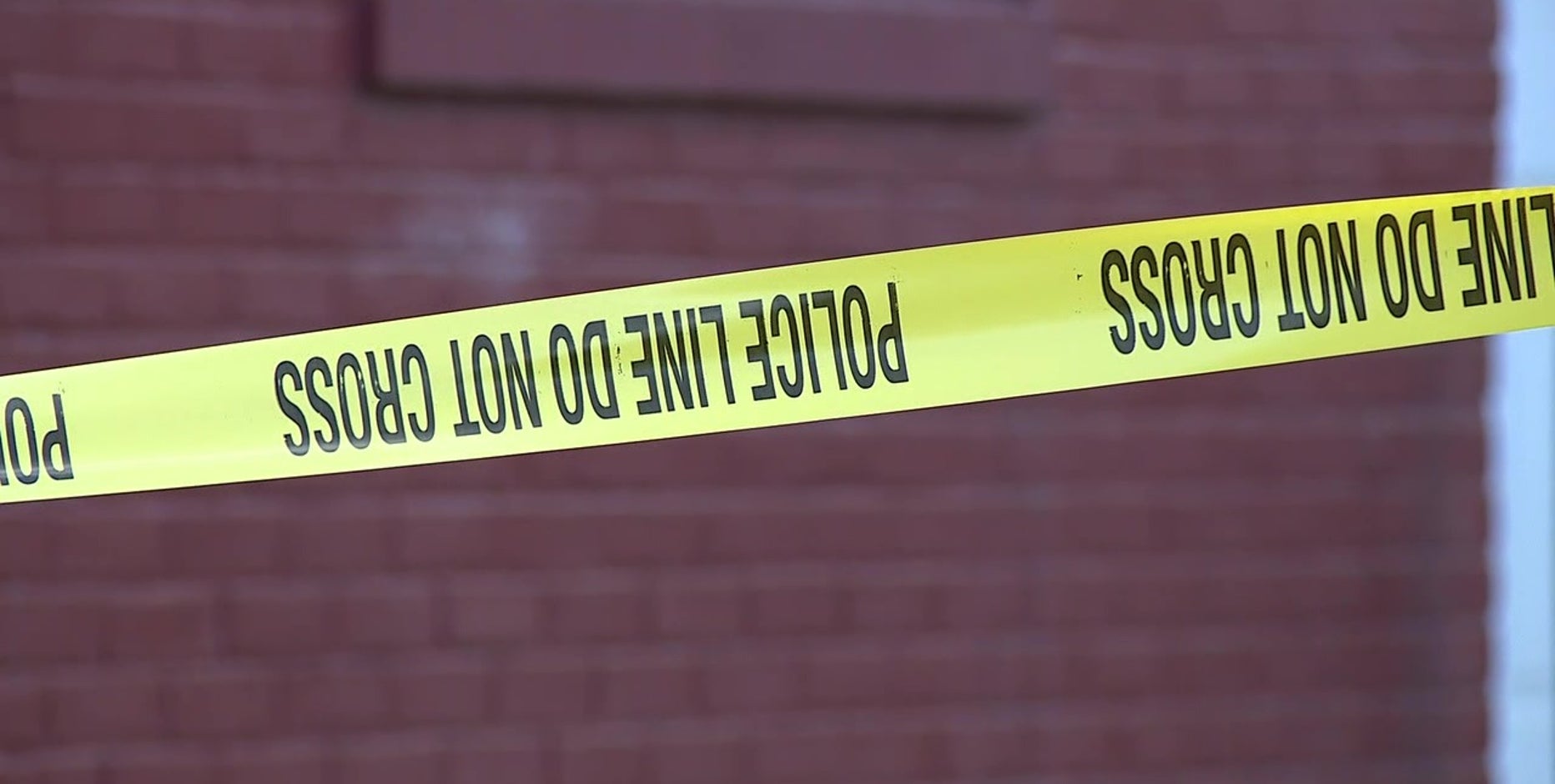 Woman shot and killed inside North Philadelphia barbershop, police say