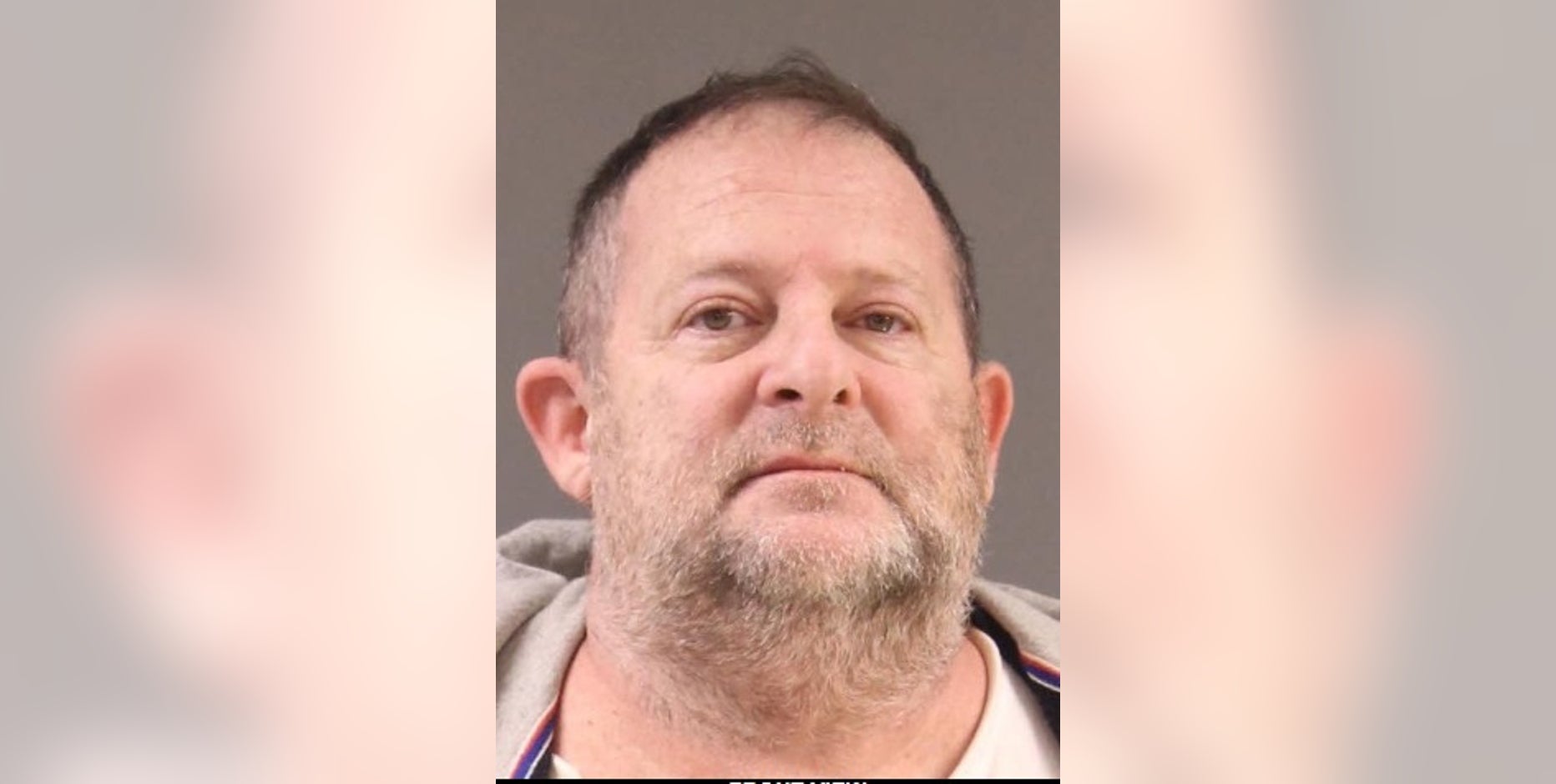 Retired Philly officer charged for sexual assault of minors, threatening witnesses in 19 new cases: DA