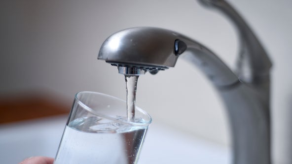 Pennsylvania water company to raise monthly utility bills by nearly $40 starting in January
