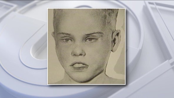 Boy in the Box: Police announce press conference to unveil new details in decades old cold case