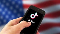 NJ governor bans TikTok, other platforms from state devices