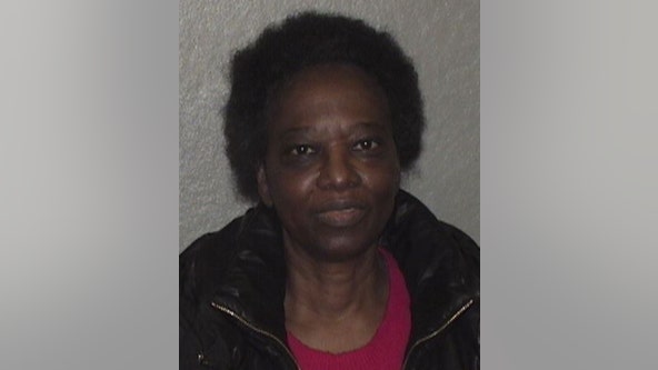 Cook County woman charged with stealing $1.5M in chicken wings from school district