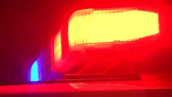 Two-month-old baby last seen with woman in Philadelphia found safe, police say