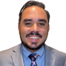 Eddie Kadhim