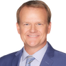 Chris O'Connell