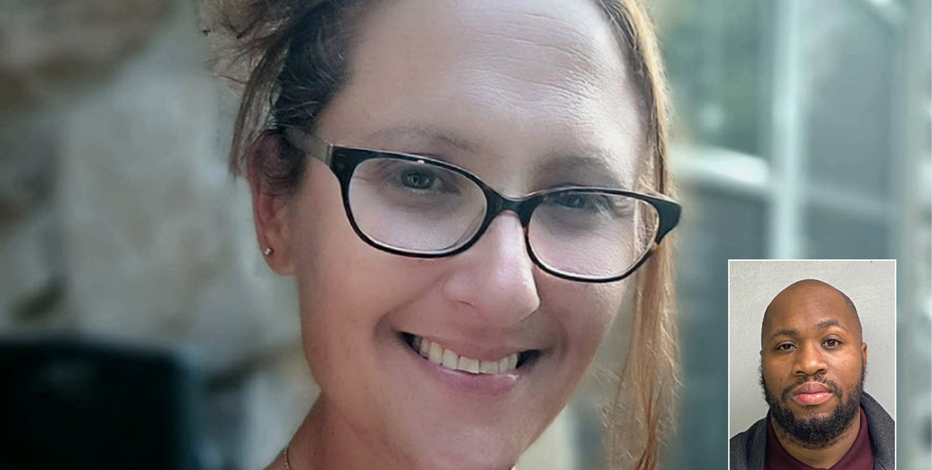 Jennifer Brown: Former business partner of Limerick mom charged in connection with her murder