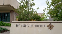 Boy Scouts' $2.4 billion bankruptcy reorganization plan upheld by judge