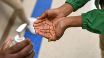 Hand sanitizers recalled for containing methanol