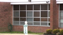 Wildfire smoke causes Westampton School District schools to close for days