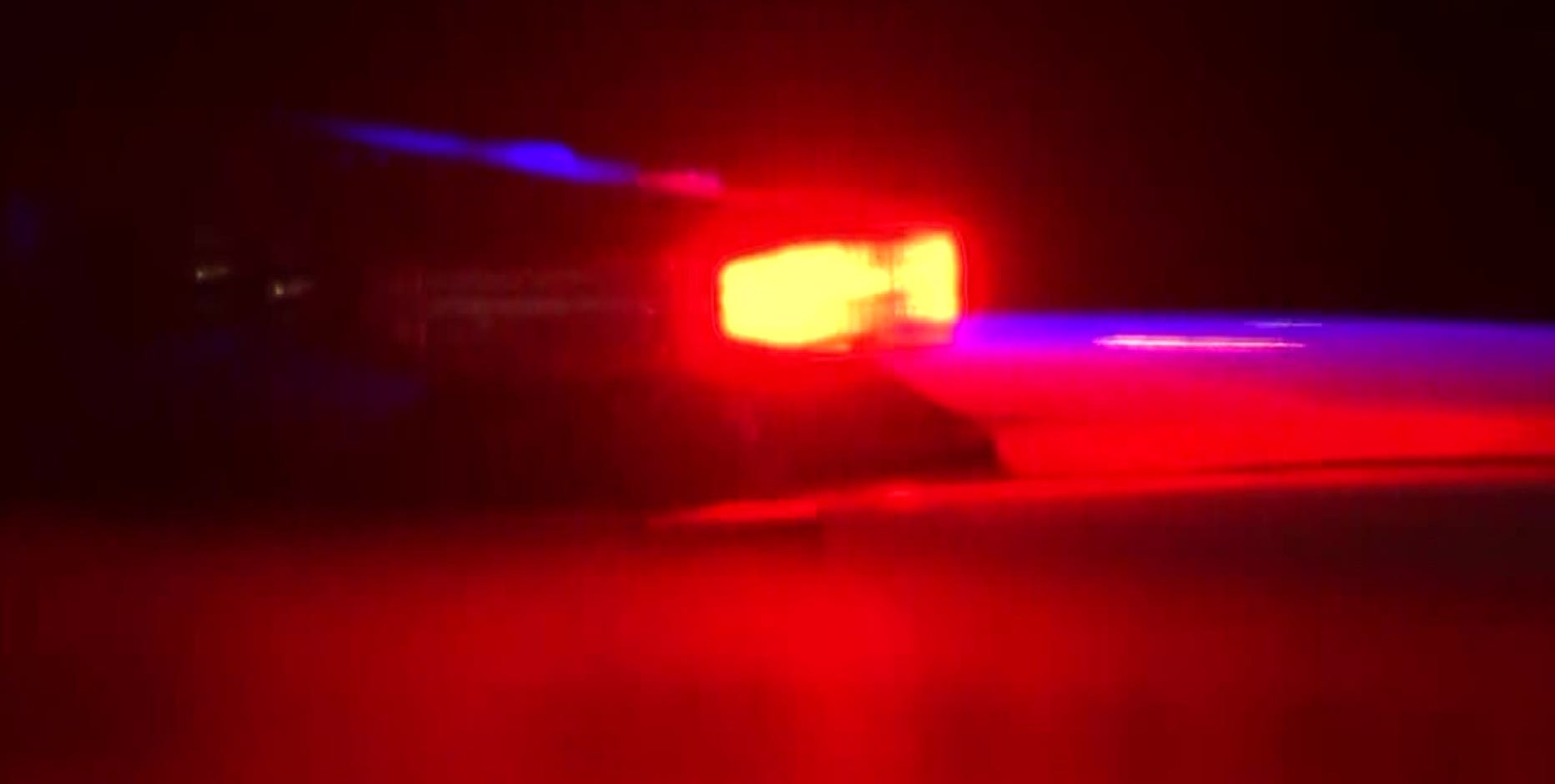 Armed thieves abduct family members in Philadelphia home invasion