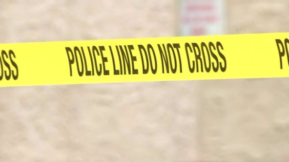 Woman, 32, shot and killed inside Logan deli, police say