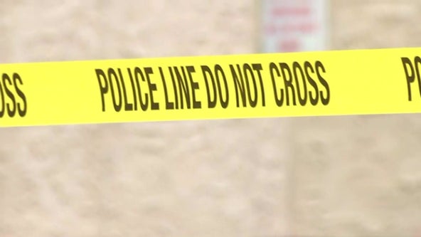 Man critically injured after he is shot during argument in NE Philadelphia: officials