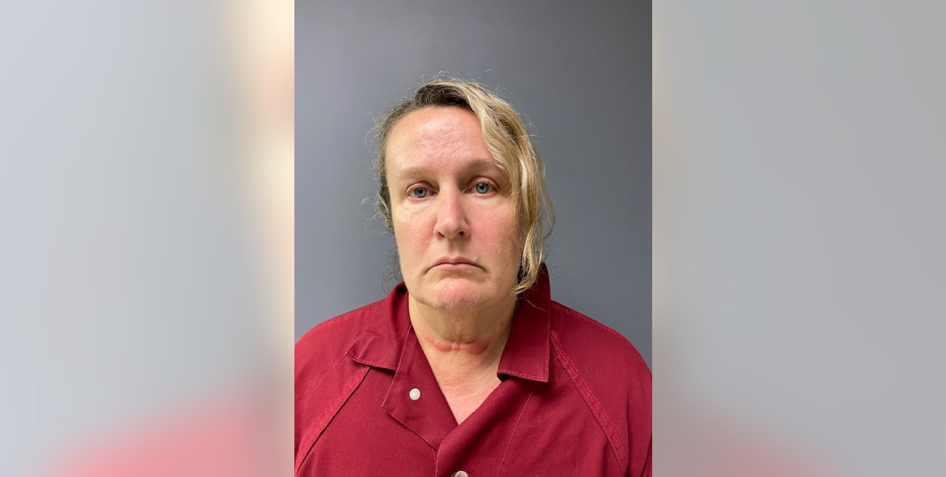 Pennsylvania mom strangled son to death because of financial problems, documents say