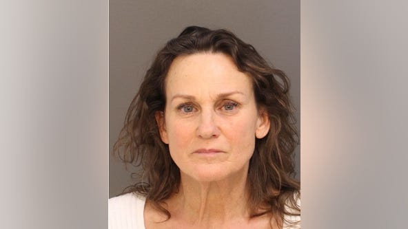 Upper Darby bus driver charged for duct taping child, 10, on school bus: DA