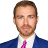 Drew Anderson