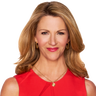 Karen Hepp
