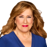 Sue Serio