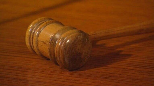 3 former Local 98 employees sentenced after pleading guilty to stealing union assets