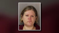 Judge rejects plea for Berks County woman charged with killing her 2 young children