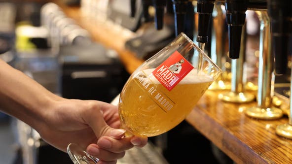This is the drunkest city in New Jersey state