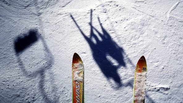 When will Delaware Valley ski mountains open for the season?