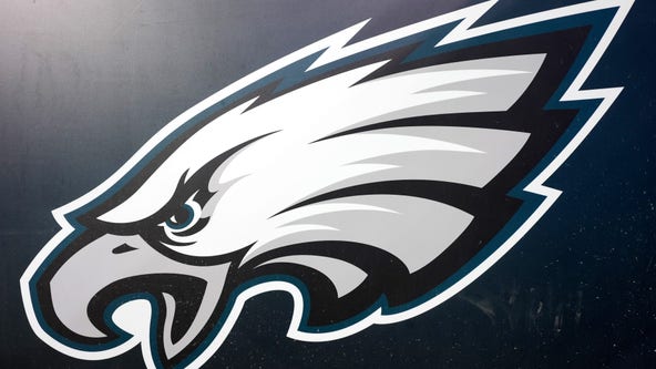 Philadelphia Eagles-Seattle Seahawks game flexed to Monday Night in week 15