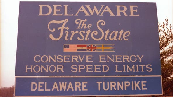 2024 laws will increase minimum wage, continue tax relief in Delaware
