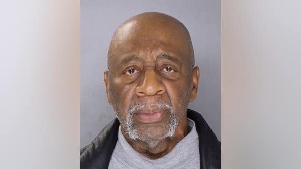 School bus aide arrested for 'choking' 6-year-old boy in Montgomery County: DA