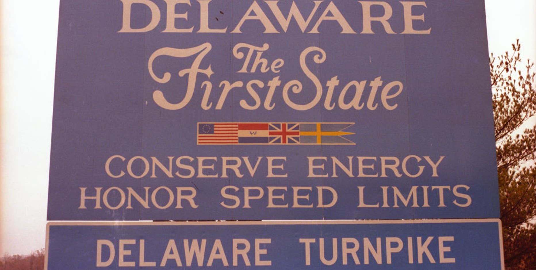 2024 laws will increase minimum wage, continue tax relief in Delaware