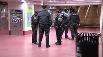 Teen ordered released after surveillance proves no connection to fatal shooting at SEPTA station