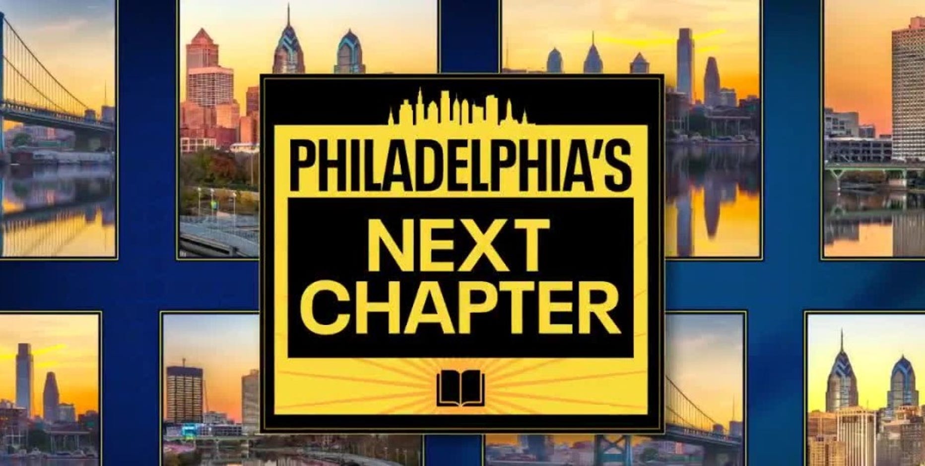 Mayor Cherelle Parker takes aggressive approach to illegal dumping with new clean and green initiatives