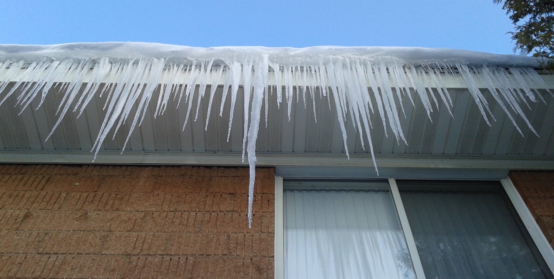 Frigid temperatures prompt Code Blue response across Philadelphia