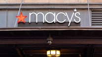 Macy's closures: 150 stores to close nationwide, remaining locations to be upgraded