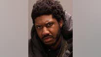 Man attacked with hatchet in SEPTA station, suspect wanted for attempted murder arrested: officials