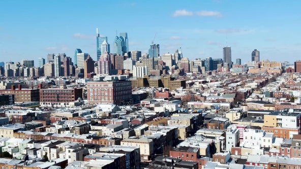 Mayor Parker, Gov. Shapiro to announce Philly celebrations for America's 250th anniversary
