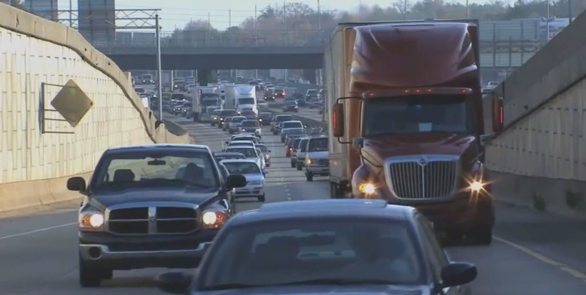 License plate flippers City Council unanimously votes to ban tag