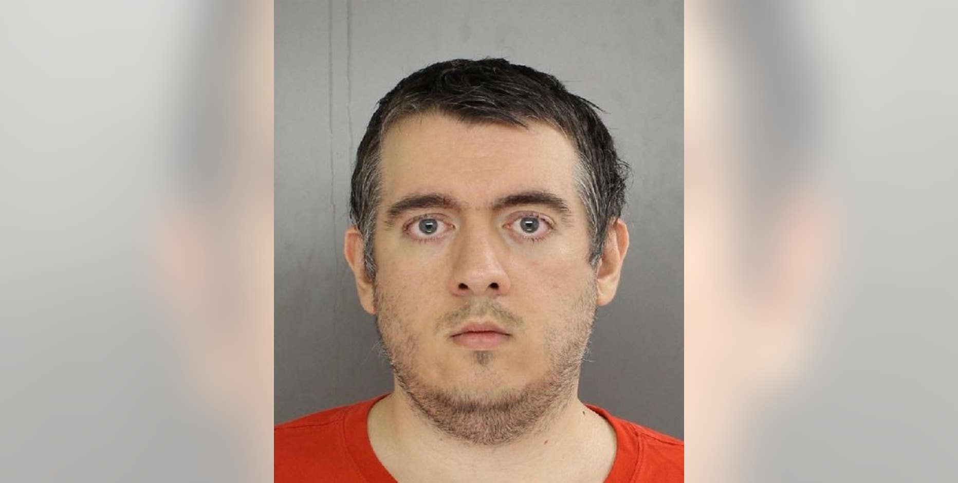 Suspect arrested for installing recording device in neighbor’s apartment; police say there may be more victims