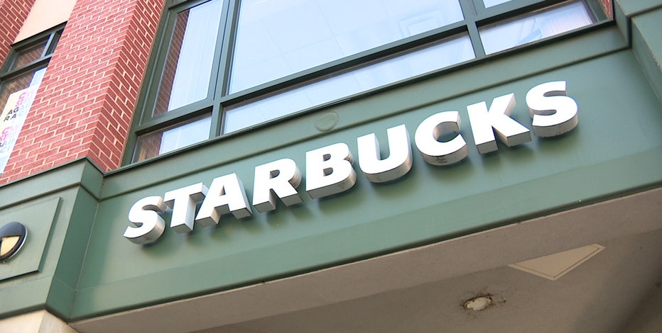 Popular Starbucks in Trenton to close; city's mayor pleas with company to reconsider
