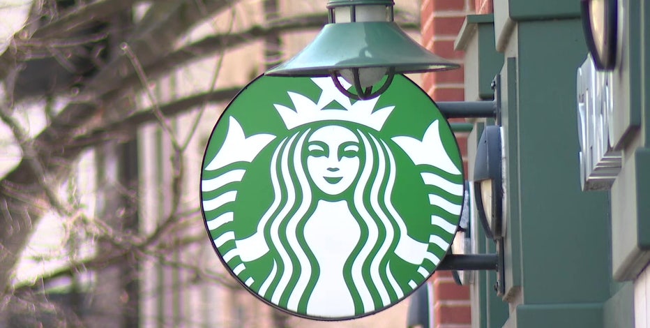 Trenton mayor to meet with Starbucks in hopes to stop coffee chain from closing city's only store