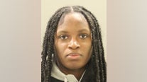 Delaware daycare worker charged after unsupervised child nearly drowns in puddle on pool cover: officials