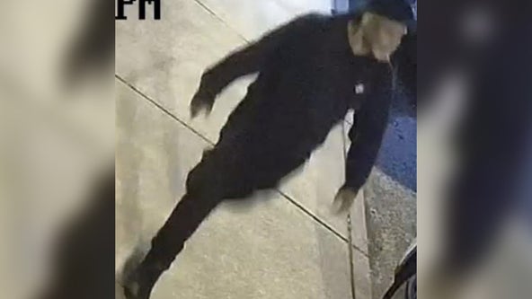 Possible employee wanted for March shooting at bar in North Philadelphia: police